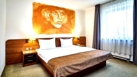 Apartament b40125004