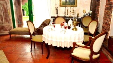 Apartament b48655402