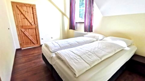 Apartament b554796302