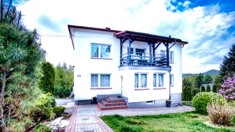 Apartament b360393303
