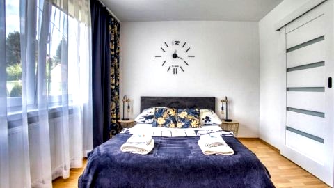 Apartament b360393307