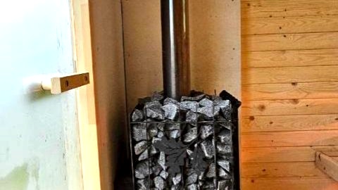 Apartament b750468302