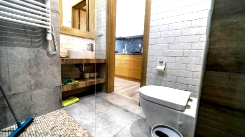 Apartament typu Suite b283012801