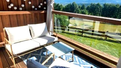 Apartament b283012802