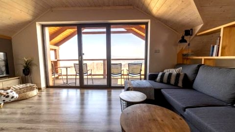 Apartament b283012803
