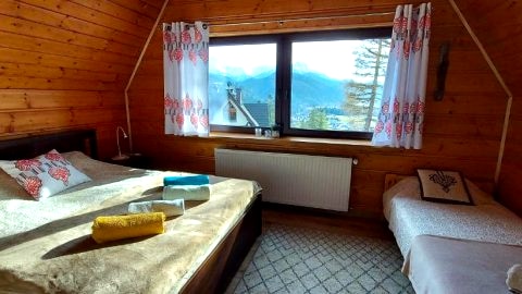 Apartament b46525103