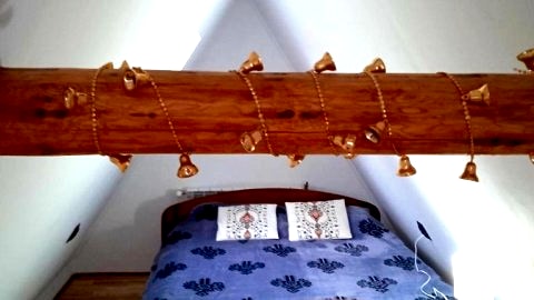Apartament b46525104
