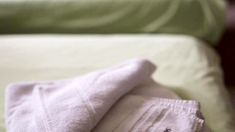 Dos Patos