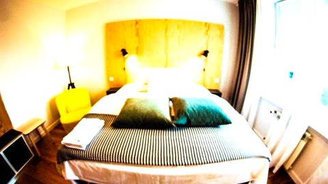 Hemma rooms by IKEA