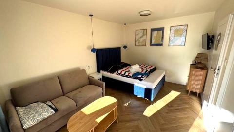 Pokój Czteroosobowy b1238044702