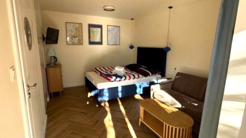 Pokój Czteroosobowy b1238044704
