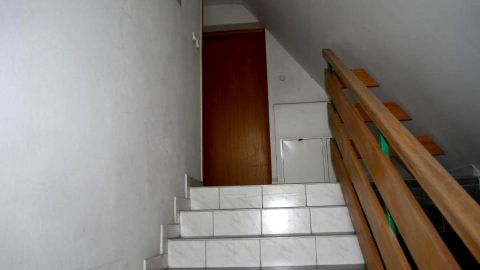 Apartament Słoneczny