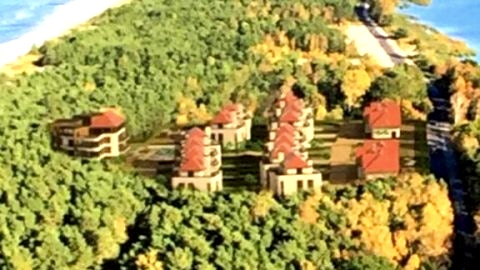 Apartament b886099601