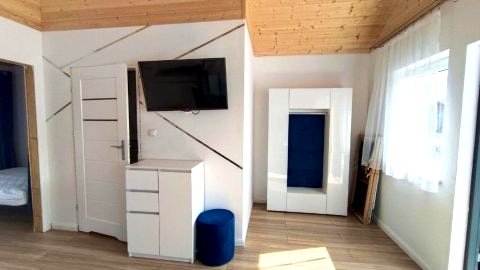 Apartament b857186503