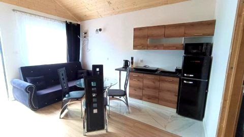 Apartament b857186504