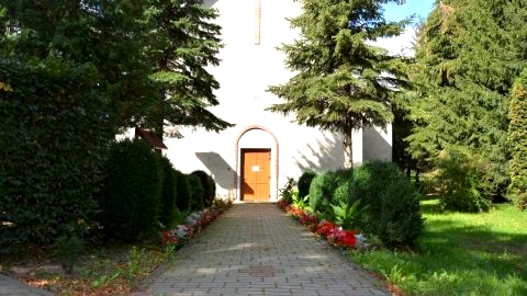 Apartament b847675701