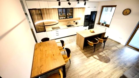 Apartament b887676001