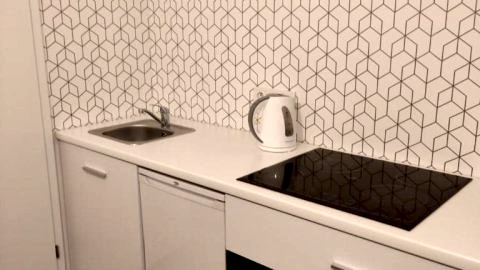 Apartament b873138801