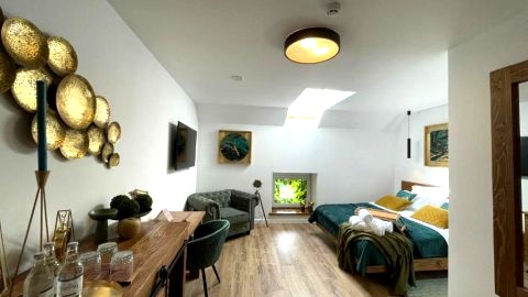 Apartament b941651401