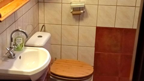 Apartament Helena