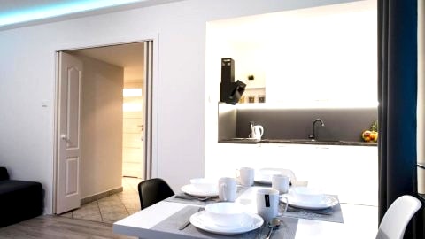 Apartament b437567501