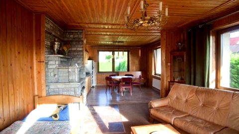 Janosik