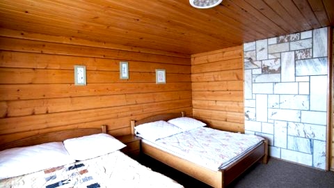 Apartament b212606803