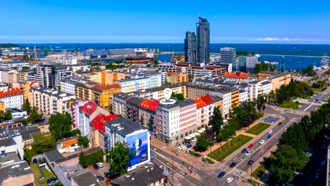 Pokój Dwuosobowy b856740501