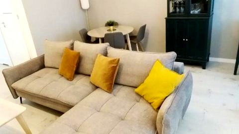 Apartament b1007022401