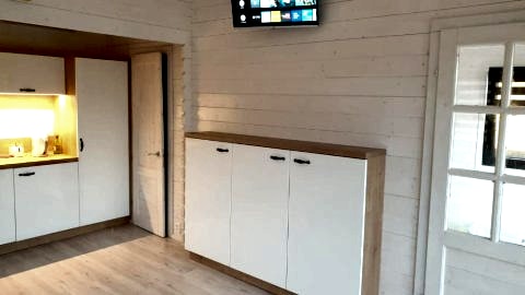 Apartament b667012801