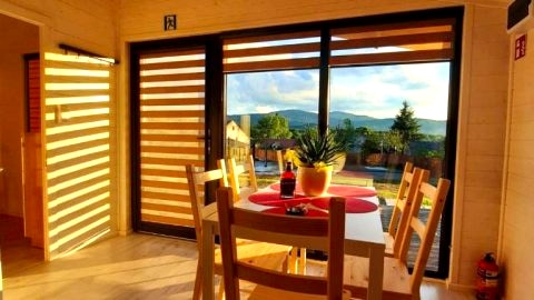 Apartament b667012802