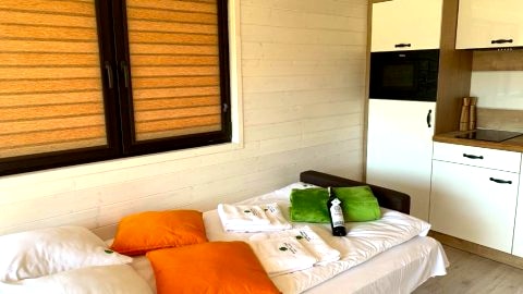 Apartament b667012803