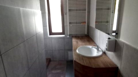 Pokój z 2 łóżkami pojedynczymi b587384410