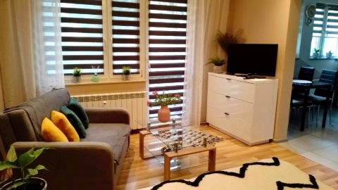 Apartament b708328501