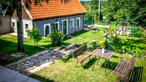 Pokój Trzyosobowy b878947303