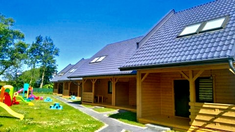 Bungalow b388193202