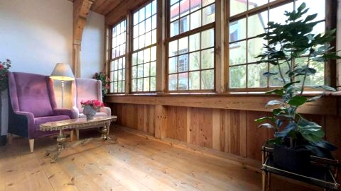 Apartament b1340053601