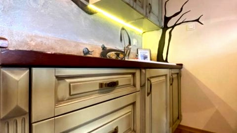Apartament b1340053602