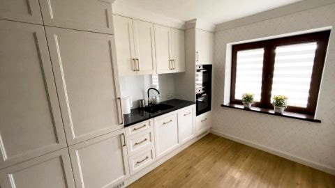 Apartament b1400429801