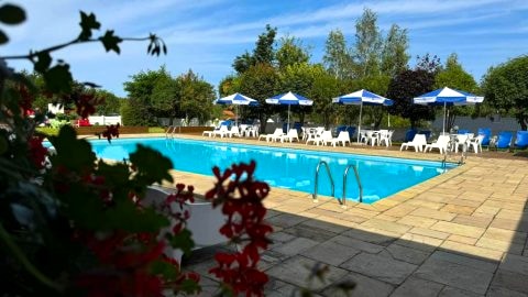 Apartament b1400429802