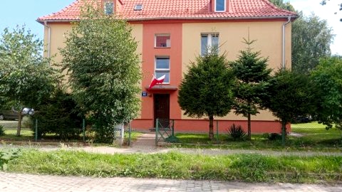 Apartament b1477896601