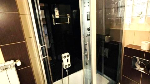 Apartament R48