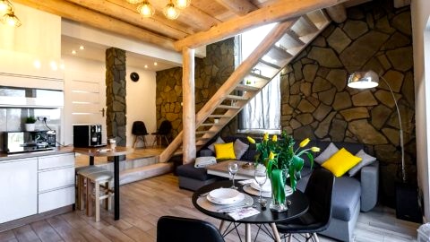 Apartament b445985601