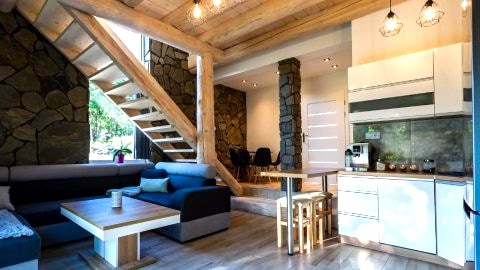 Apartament b445985602