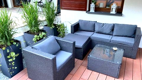 Apartament b610227701