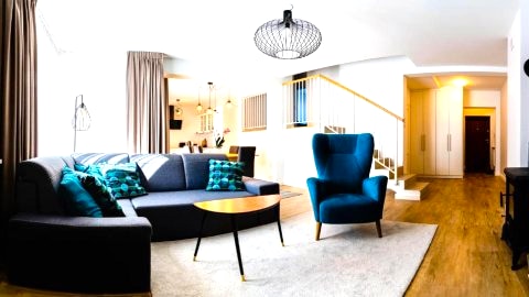 Apartament b610227702