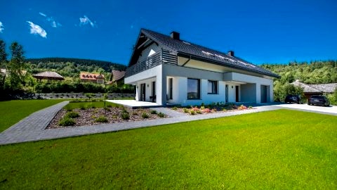 Apartament b662355801