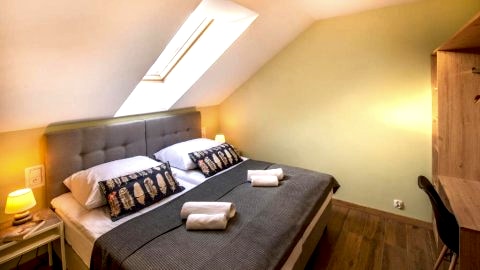 Apartament b662355803