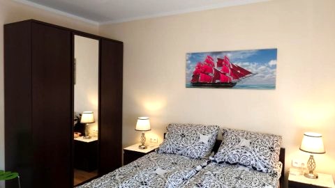 Apartament b1213521202