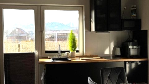 Apartament b1297009802